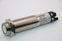 SIEMENS 3RG6013-3AH00-0AU7 Sonar-Bero