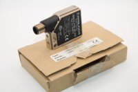 PEPPERL+FUCHS UB800-F12P-EP-V15-132675 Ultraschall-Sensor