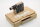 PEPPERL+FUCHS UB800-F12P-EP-V15-132675 Ultraschall-Sensor