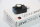 SENSOPART UT-20-700-AIM4 Ultraschall-Sensor