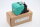 PEPPERL+FUCHS UC500-L2-E6-V15-(188196) Ultraschall-Sensor