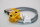 TURCK VB2-SP3 Sensor
