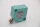 SIEMENS 3RG6243-3PB00 Sonar-Bero