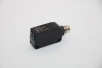 OMRON E3Z-T81-G2-SRL-CN Lichtschranke