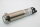 SIEMENS 3RG6013-3AC00 Sonar-Bero