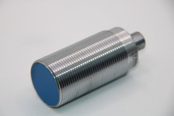 DI-SORIC DCC30M22POK-IBSL Induktiver-Nährungsschalter