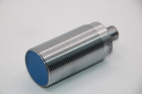 DI-SORIC DCC30M22POK-IBSL Induktiver-Nährungsschalter