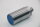 DI-SORIC DCC30M22POK-IBSL Induktiver-Nährungsschalter