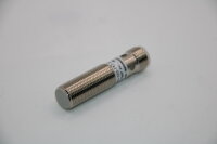 Trefzer-Sensoren IG-M12M8b-50-PÖ-S12-(103095) Sensor