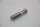Trefzer-Sensoren IG-M12M8b-50-PÖ-S12-(103095) Sensor