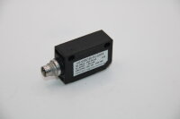 Trefzer-Sensoren US-S20K150-PU-SS8/4-(101341) Sensor