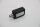 Trefzer-Sensoren US-S20K150-PU-SS8/4-(101341) Sensor
