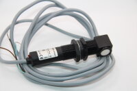 DI-SORIC US-18-KR-700-PÖLKl Ultraschallsensor