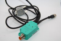 PEPPERL+FUCHS UC-F43-R2-(102860) Interface-Modul