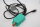 PEPPERL+FUCHS UC-F43-R2-(102860) Interface-Modul
