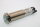 SIEMENS 3RG6012-3AH00 Sonar-Bero