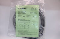 CONTRINEX DW-AD-623-M12 Induktiver-Näherungsschalter
