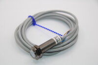 Trefzer-Sensoren KG-M12M6b-53-PS-K-(101975) Sensor
