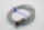 Trefzer-Sensoren KG-M12M6b-53-PS-K-(101975) Sensor