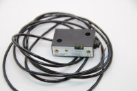 BALLUFF BAE-SA-CS-001-PS Signalverstärker