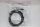 SENSOPART  KS-0310-91 Kapazitiver-Sensor