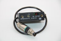 Trefzer-Sensoren KGV-45-PS-(100006) Signalverstärker