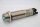 SIEMENS 3RG6012-3AF00 Sonar-Bero
