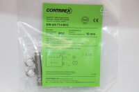 CONTRINEX  DW-AS-714-M12 Induktiver-Näherungsschalter