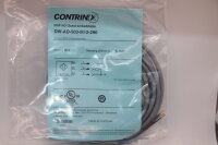 CONTRINEX DW-AD-503-M12-290 Sensor
