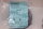 CONTRINEX DW-AD-503-M12-290 Sensor