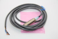 OMRON E2A-M08KS02-WP-B1 Näherungssensor