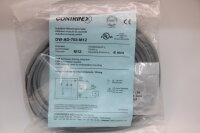 CONTRINEX  DW-AD-703-M12 Induktiver-Näherungsschalter