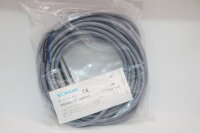 SIEMENS 3RG4612-0AG04 Bero