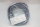SIEMENS 3RG4612-0AG04 Bero
