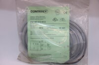 CONTRINEX  DW-AD-514-M12 Induktiver-Näherungsschalter