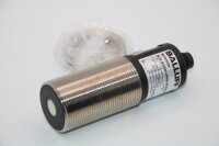 BALLUFF BUS005H-(BUS-M30M1-PWX-07/035-S92K)...