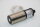 BALLUFF BUS005H-(BUS-M30M1-PWX-07/035-S92K) Ultraschallsensor