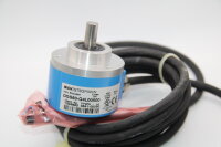 SICK/STEGMANN DGS60-G4L00500 Drehgeber