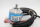 SICK/STEGMANN DGS60-G4L00500 Drehgeber