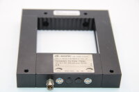 DI-SORIC OGWSD-70-P3K-TSSL Rahmenlichtschranke
