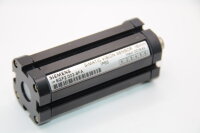 SIEMENS 6GF2002-8FA Sensor