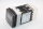 OMRON ESCN-R2MP-500 Temperatur-Regler