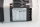 OMRON ESCN-R2MP-500 Temperatur-Regler