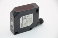 BALLUFF BOS-26K-PA-1IE-S4-C Lichttaster