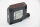 BALLUFF BOS-26K-PA-1IE-S4-C Lichttaster