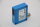 DI-SORIC  LTV-51-M-200-P3K-IBS Lichtschranke