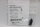 BAUMER FHDK-10G5121/S35A Lichttaster