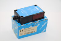 SICK WL27-2F430 Lichtschranke