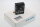 DI-SORIC LHT-51-M-200-PSK-TSSL Lichttaster
