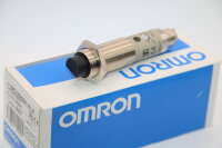 OMRON E3F2-DS30B41-M1-M Optischer-Sensor